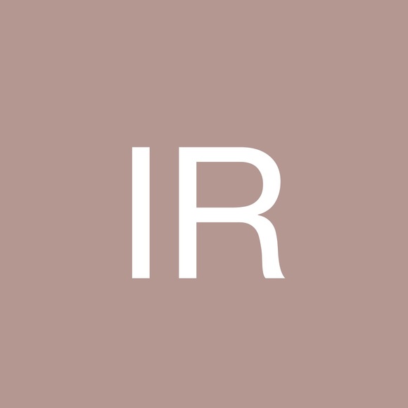 isaacwrivera
